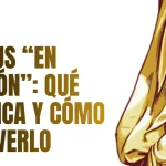 Estatus “En Revisión”: Qué Significa y Cómo Resolverlo