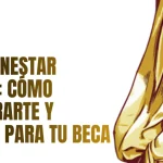 App Bienestar Azteca: Cómo Registrarte y Usarla para tu Beca