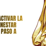 Cómo Activar la App Bienestar Azteca Paso a Paso
