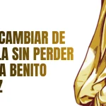 Cómo Cambiar de Escuela sin Perder tu Beca Benito Juárez