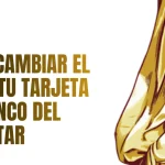 Cómo Cambiar el NIP de tu Tarjeta del Banco del Bienestar