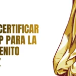 Cómo Certificar tu CURP para la Beca Benito Juárez