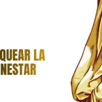 Cómo Desbloquear la App Bienestar Azteca