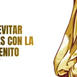 Cómo Evitar Fraudes con la Beca Benito Juárez