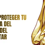 Cómo Proteger tu Tarjeta del Banco del Bienestar