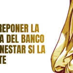 Cómo Reponer la Tarjeta del Banco del Bienestar si la Perdiste
