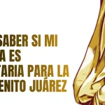 Cómo Saber si Mi Escuela es Prioritaria para la Beca Benito Juárez