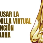 Cómo Usar la Ventanilla Virtual de Atención Ciudadana
