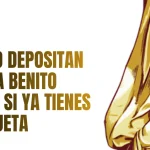 Cuándo Depositan la Beca Benito Juárez si Ya Tienes tu Tarjeta
