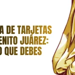 Entrega de Tarjetas Beca Benito Juárez: Todo lo que Debes Saber