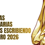 Escuelas Prioritarias Jóvenes Escribiendo el Futuro 2026