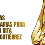 Escuelas Prioritarias para la Beca Rita Cetina Gutiérrez