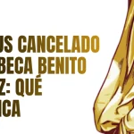 Estatus CANCELADO en la Beca Benito Juárez: Qué Significa