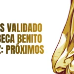 Estatus VALIDADO en la Beca Benito Juárez: Próximos Pasos