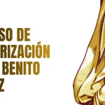 Proceso de Bancarización Becas Benito Juárez: Paso a Paso