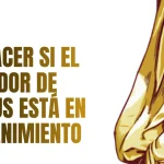 Qué Hacer si el Buscador de Estatus Está en Mantenimiento