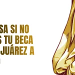 Qué Pasa si No Cobras tu Beca Benito Juárez a Tiempo