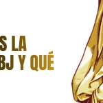 Qué es la CNBBBJ y Qué Hace